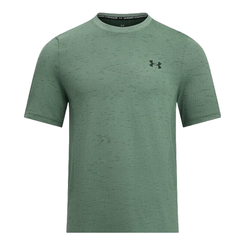 ������ Vanish Seamless ����ѵ������T�� 1382801 ʯ���� L 135Ԫ