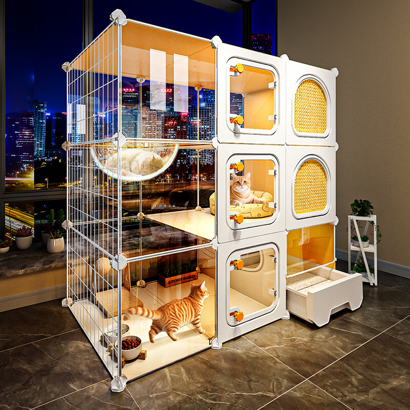 ޢ˿ è���Ӵ�����һ����ó���̫�ղ�͸��è��è����è�� 439Ԫ