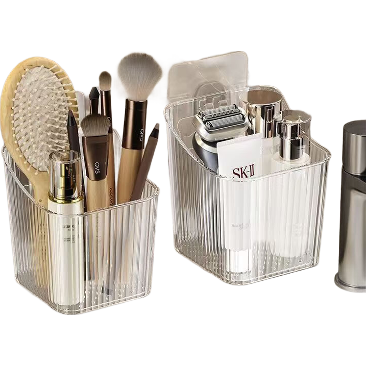 �������ɿ� ͸���ڹ������� ���ƹ���1��  1Ԫ