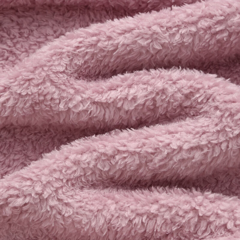 芬腾珊瑚绒睡衣男女士秋冬季套装保暖法兰绒加绒加厚休闲家居服冬天 FJ26940690浅灰 【单男款】 XL 建议:女124-142,男146-165斤