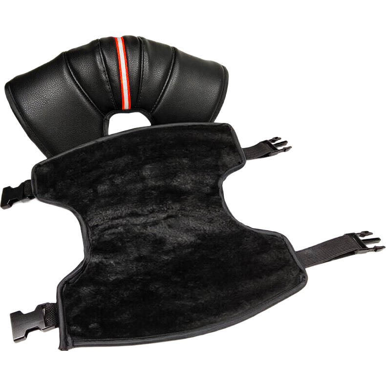 ���ڲ�������������������ϥĦ�г���ϥ���������Ӻ�ϥ��ƿ�����߻��� ���޷�������ϥ�̿� 10.98Ԫ