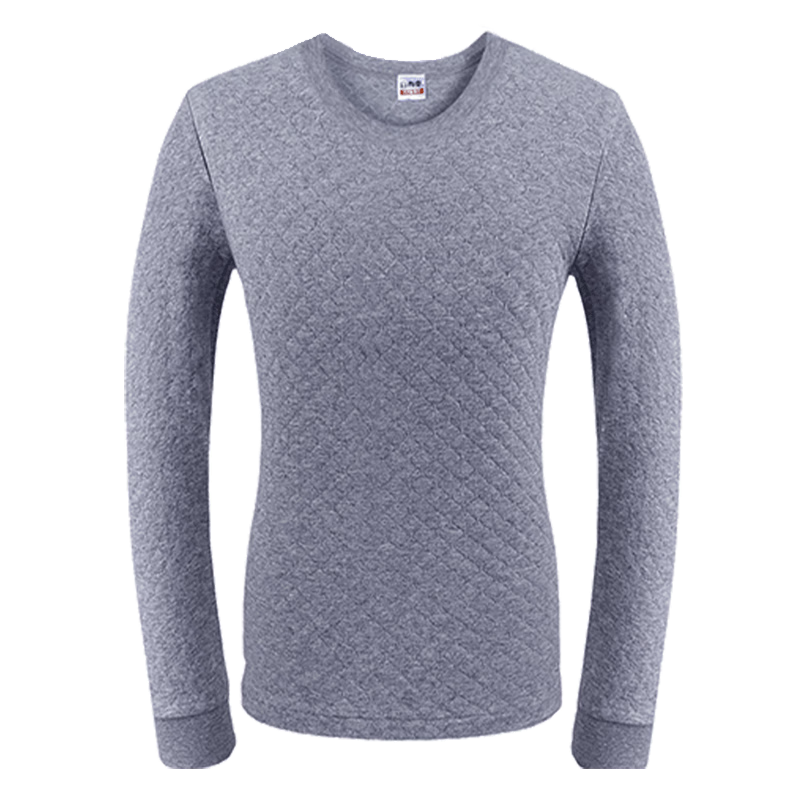 �˶�ˬ ��ʿ��ů���� ȫ������ Բ������ë�� ����Ӻ�100%���� 43.65Ԫ(����ȯ)