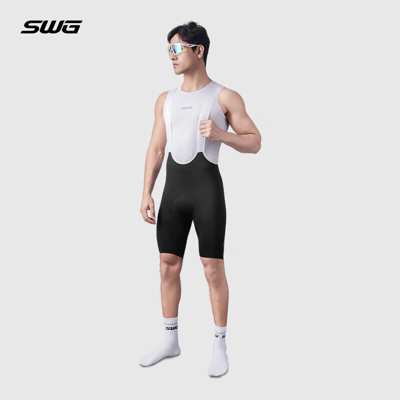 SWG��ʤ���п㴺�ļ�ɽ�����г���������ʿ˫��ͷ���湫·�����п��� �ǳ��������� (VEON-120�ܶ�����) 3XL 227Ԫ