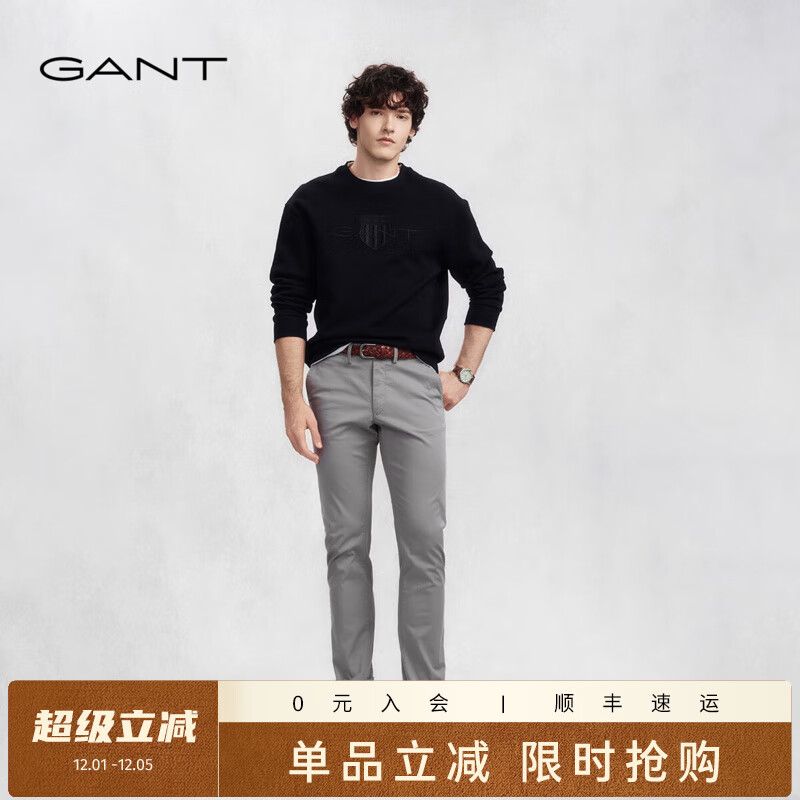 GANTް͡/ʿʱ΢ɫͨڰٴֱͲп 46-ʯɫ 33 368.6Ԫ