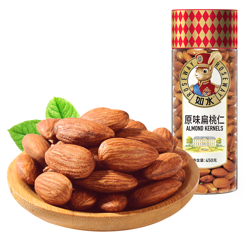 ˮ ԭζ450g/ ͵ľʴʽӼɹʳ