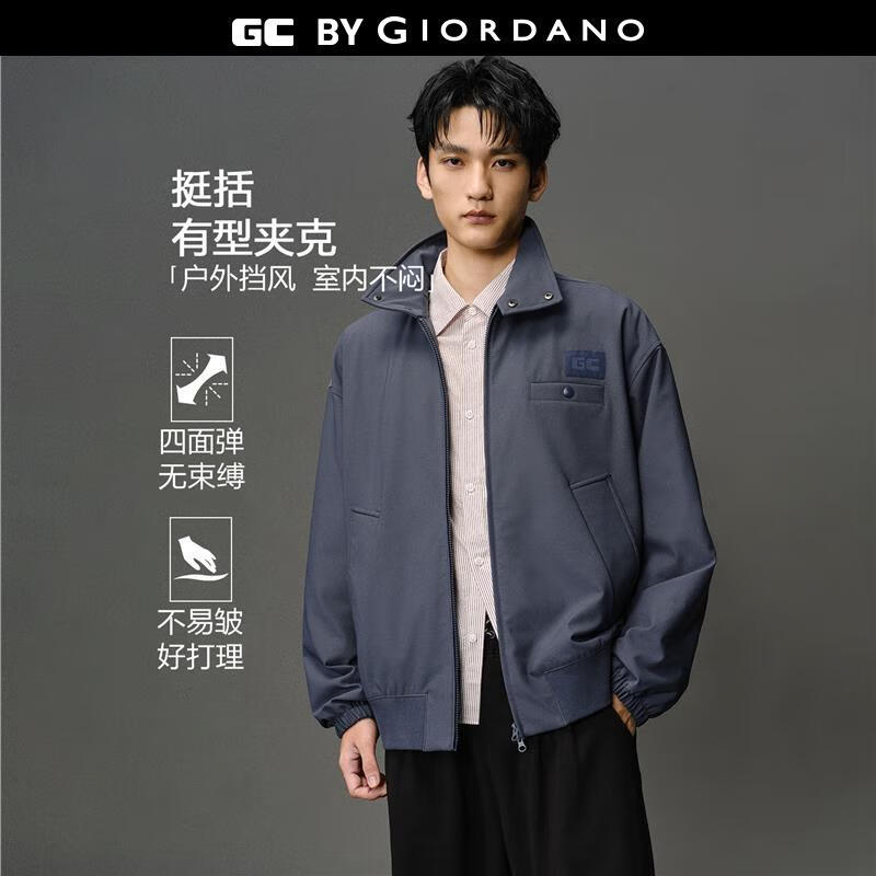 20��:����ū �п�����������Ůͬ��Ʒ�����¶�ڴ��޷��п�12075007 05ӡ��ī�� M 134.5Ԫ