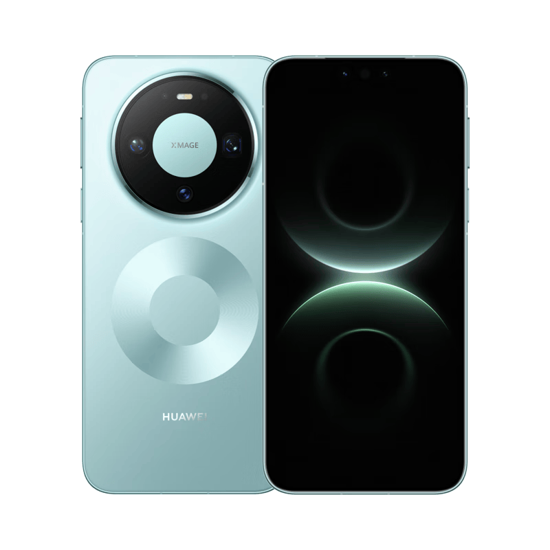HUAWEI/��Ϊ Mate 80 Pro �ֻ� ����9030ϵ�� �ڶ������Ӱ�� ��ɼ�� 16GB+512GB 6349Ԫ