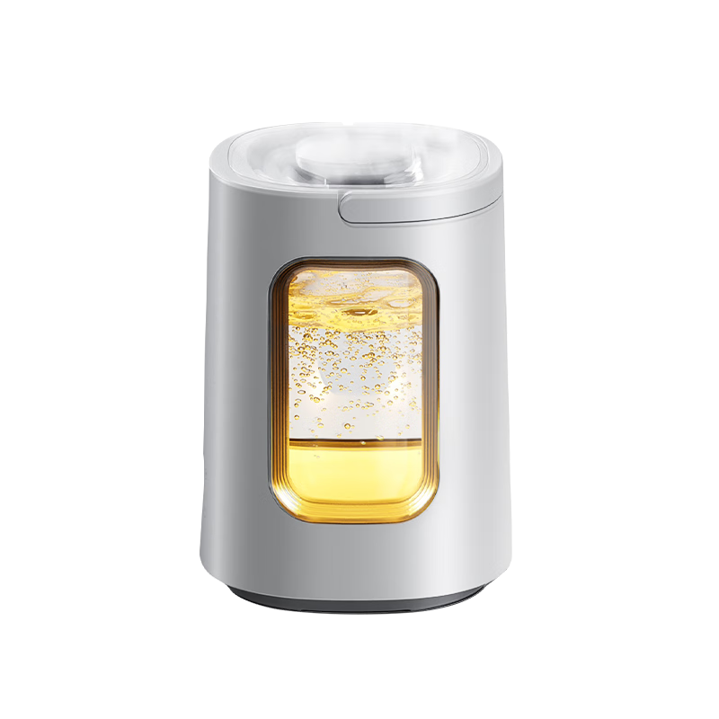  SR-2R50Z ʪ ů Сȡůˮ 532.44Ԫ