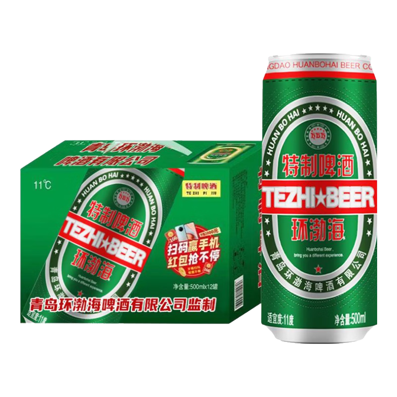 �ൺ ����ơ�� 320mL 3�� 2.9Ԫ