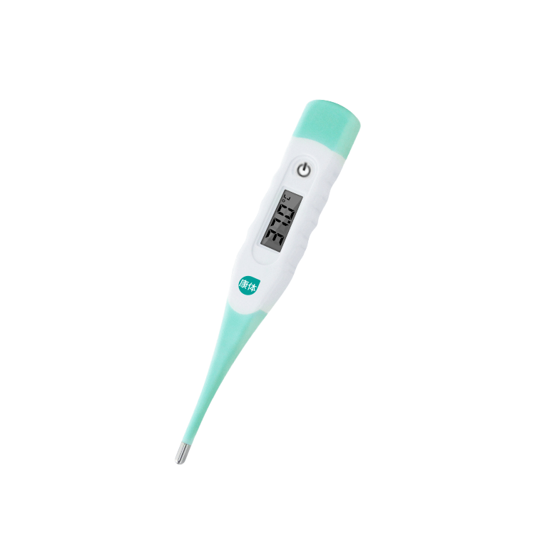 ���� ����ǹ�¶ȼ� T15LV ҽ�õ������¼� �����ػ� 4.9Ԫ