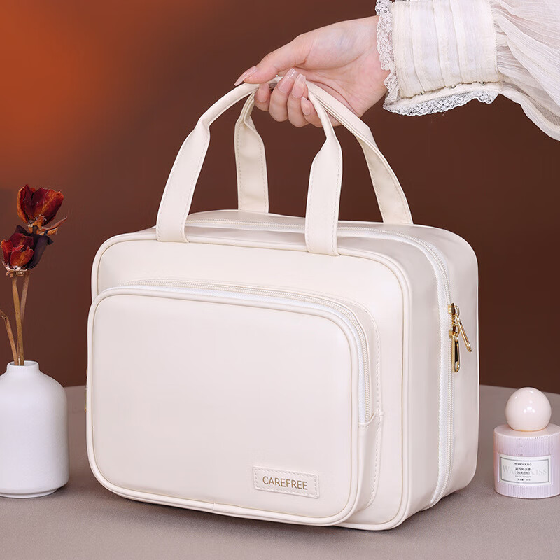 ӳ2025¿Яữױ๦ܷױƷɰϴ ʽӰ׼Ӻ 47.61Ԫ