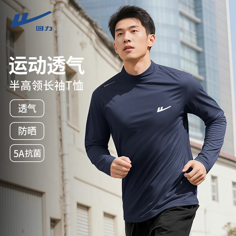 ڲWarriorﶬٸɳTаͷڴͽзɹYD 35Ԫ