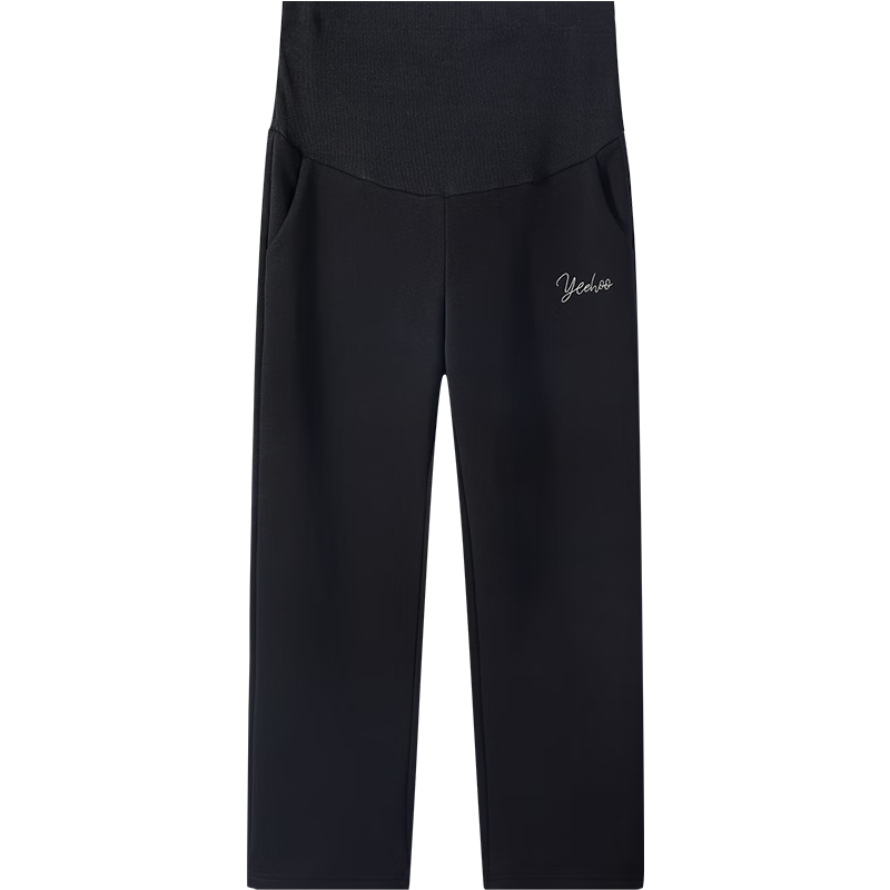 Ӣ���ﶬ�����и����⴩�и��㴹˳���ȿ�ȫ���ڿɴ�ʱ������ ��ɫ XXL����������145-160� 99Ԫ