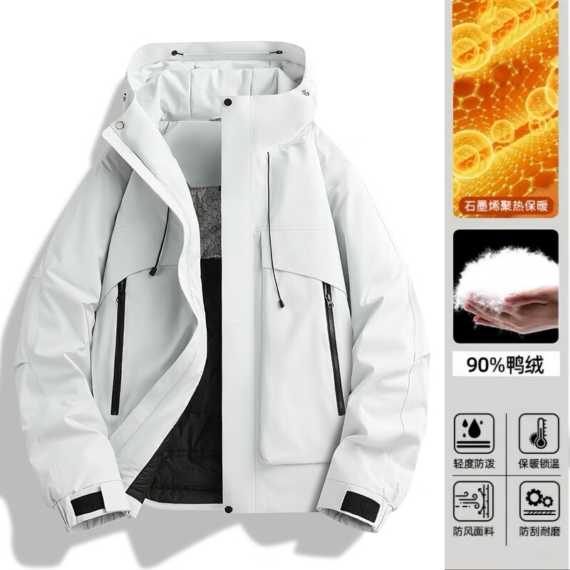 ӳĳŮˮůһʽ90Ѽ Ůͨ-סƼ XS 475.48Ԫ