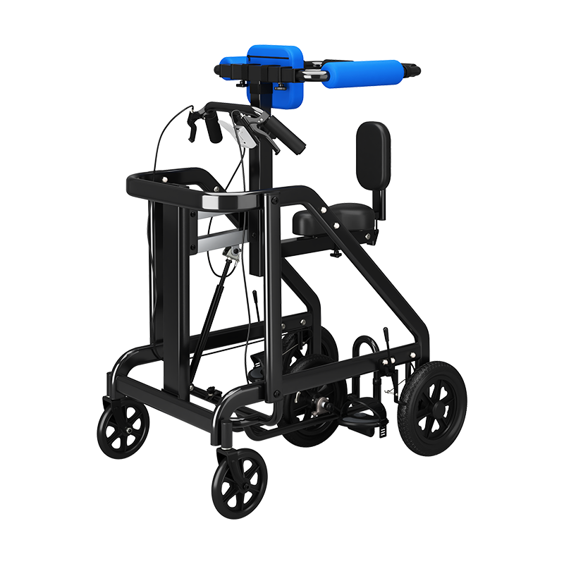 ڲ˵ÿѵ·зƫ̱վѧFS210AJ 1328.6Ԫ()