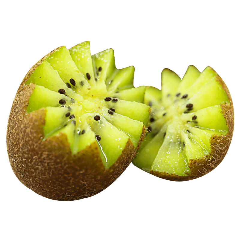 ����ɺ� ����⨺��� �����и�ˮ�� ������ժ 12ö ����60-80g 8.88Ԫ