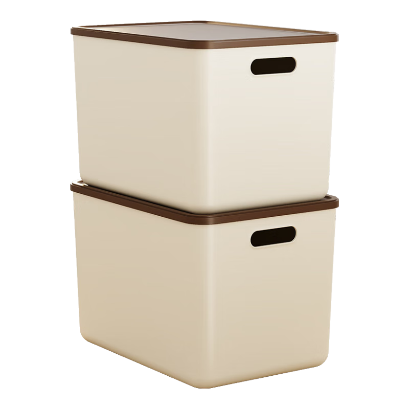 ������ ���������� ��żӺ� 35*25*20.5cm ��������װ ����������ʳ��������� 23.9Ԫ(����ȯ)