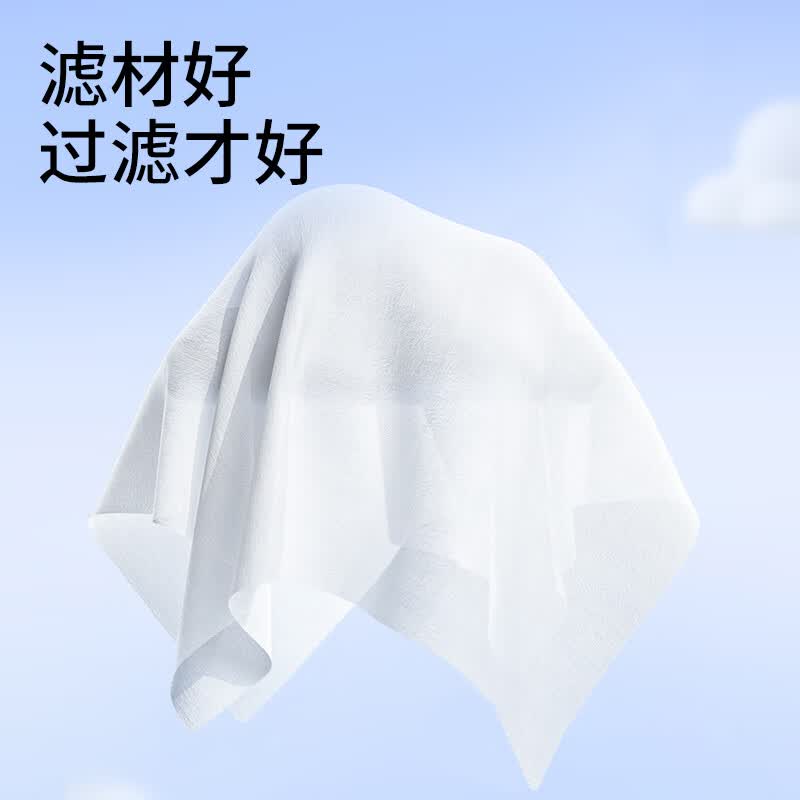 袋鼠医生儿童口罩3-6岁-12岁医用外科口罩灭菌防过敏学生卡通防尘花粉透气 船型美人鱼20支【3-12岁灭菌独立装】
