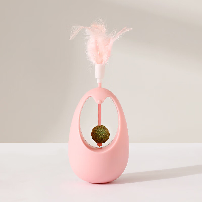 ̩߶èë˽èɶèĥè ζӣ 13.5Ԫ