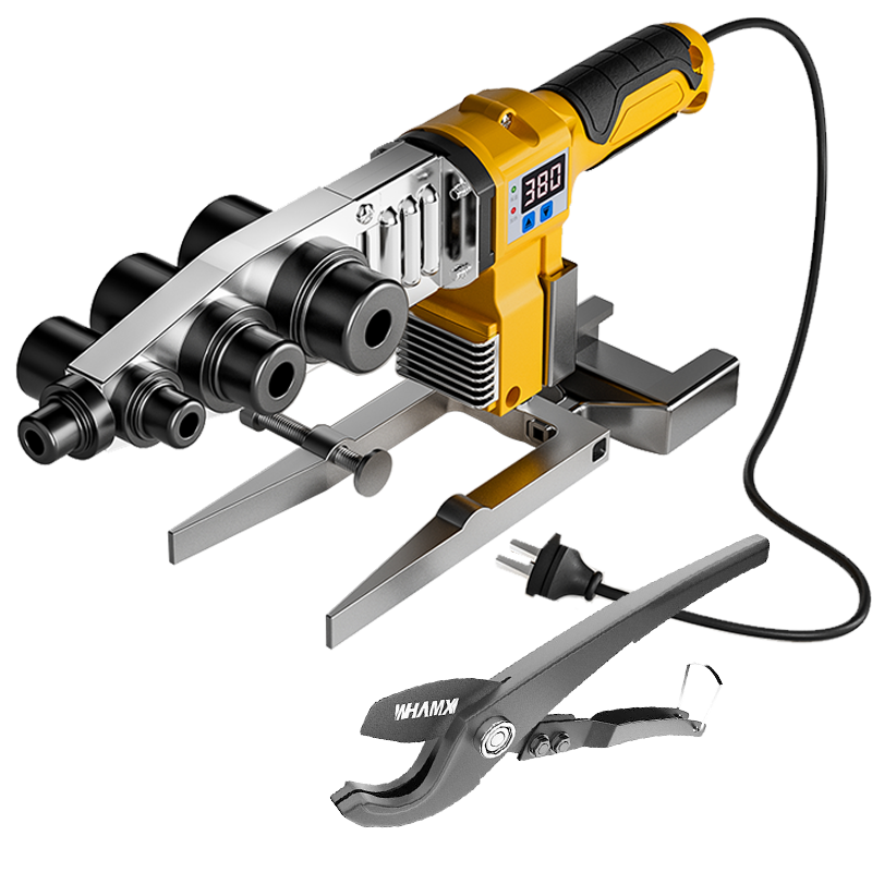 ���ڲ�������������ppr������ˮ�����ۻ�����������ģͷ�Խ���ˮ�繤�̺����� 240.3Ԫ��3��(��80.1Ԫ/��)