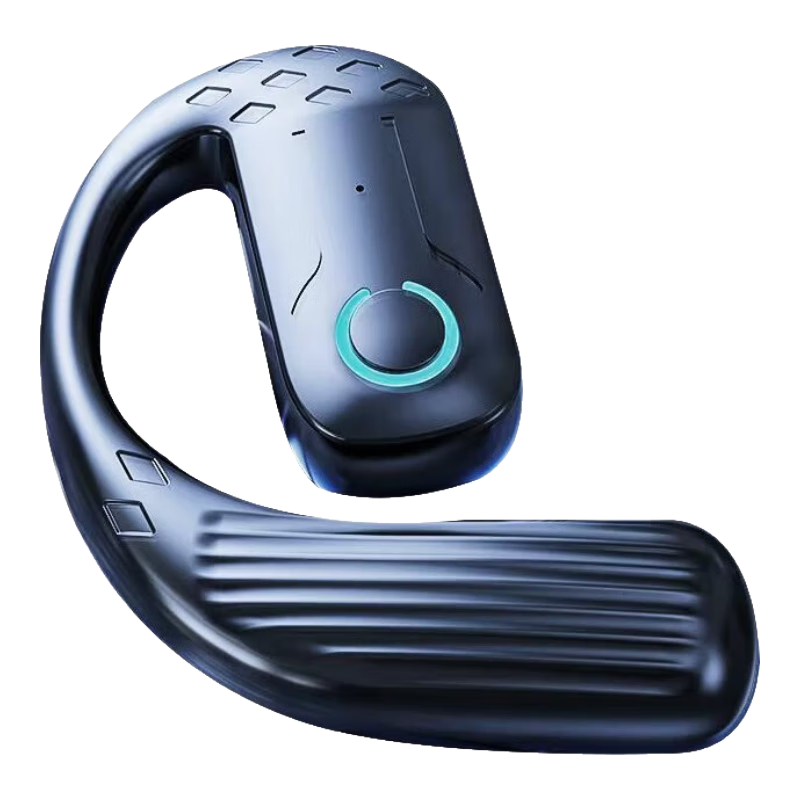 ��ת��Ͳ ������������ B01 ��ɫ������ ���� �޸��ӳ� ��ˮ���� ������ 6.9Ԫ