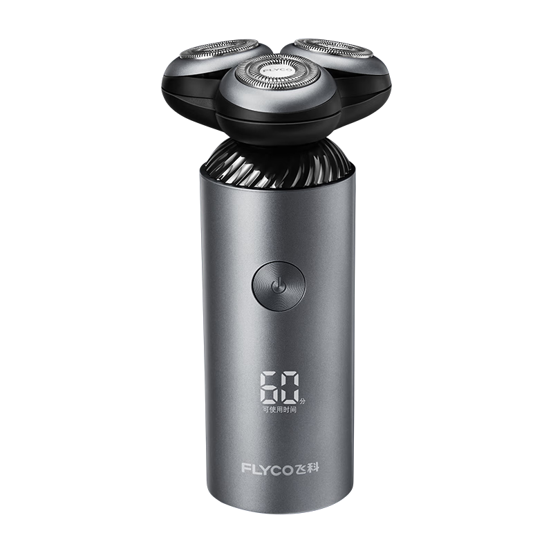 �ɿ� FS965 �綯���뵶 ��ʿ��Я�κ��� ����520���� 175.12Ԫ(������)