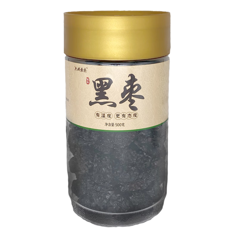 ��Ϸ��� ����500g�ش�� �ؼ���ʳ��ϴ    17.9Ԫ