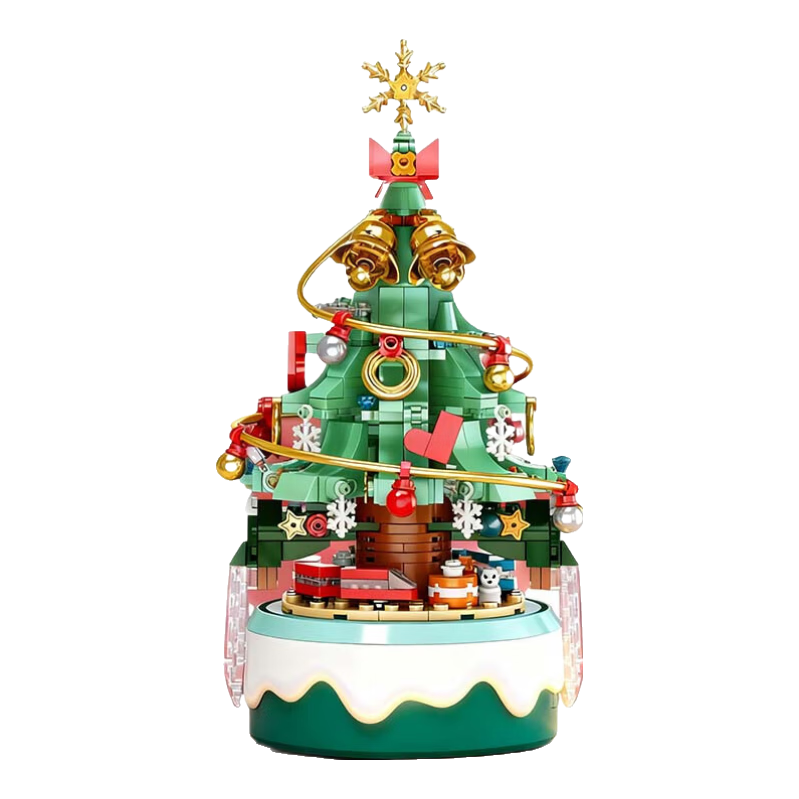 ڲʥʥСҹƽҹΧװڼƷ ƹתƴװľʥֺ ŮѶͯŮùʦԪ