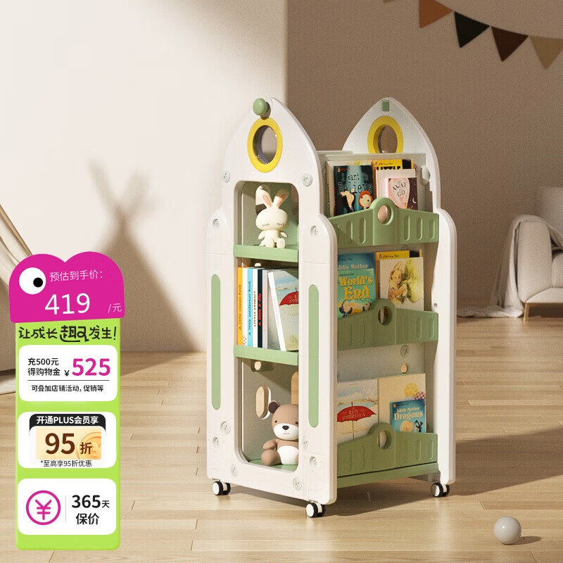 ������ͯ��Ը�汾��360�ȿ���ת�������������߱����汾�� �ȶ���