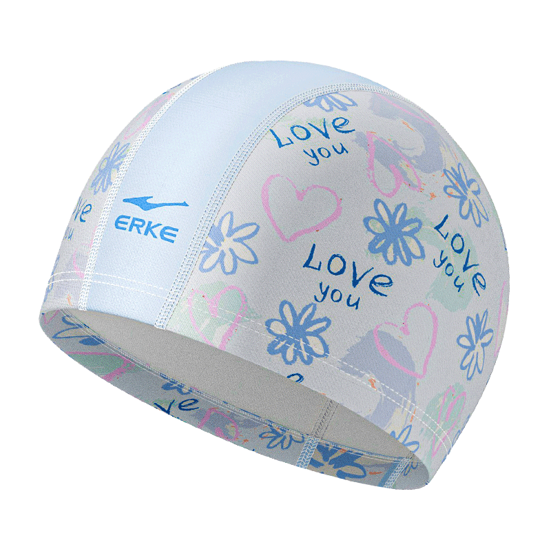 ���Ƕ��ˣ�ERKE��Ӿñ��Ůͨ�ó���רҵ��Ӿѵ����Ӿñ�׷����ʳ�������ͷ��Ӿñ