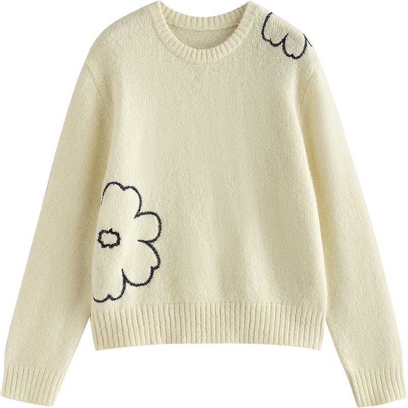 ���� ��ɫԲ�����Ŵ���޸л������ë�� ���� S 64.5Ԫ