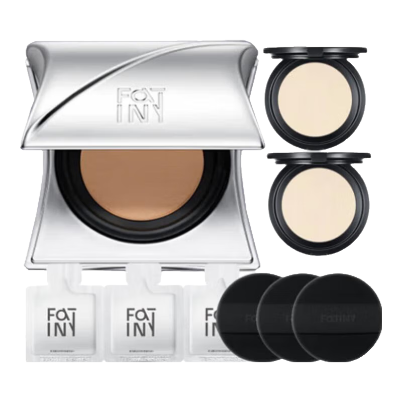 ��͡�� FEOTZNW �Թ���ױ����˪ N01����һ�� 24H������ɫ��������BB˪ 49Ԫ(��յ�)