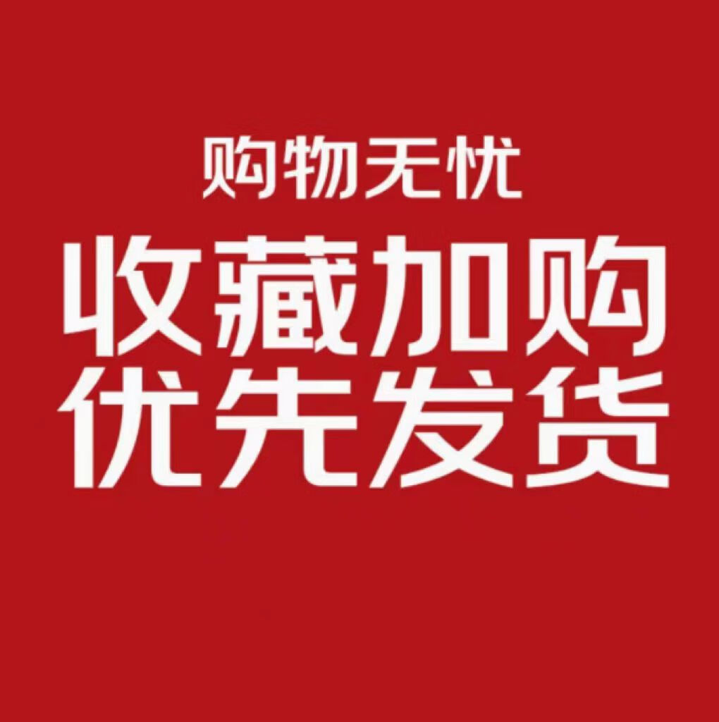 快力文鋁合金升降閱讀架兒童多功能看書支架折疊書架床上讀書神器小學(xué)生繪本夾書固定器收納擋板伸縮書立 -可放平板筆記本電腦大書厚書手機-
