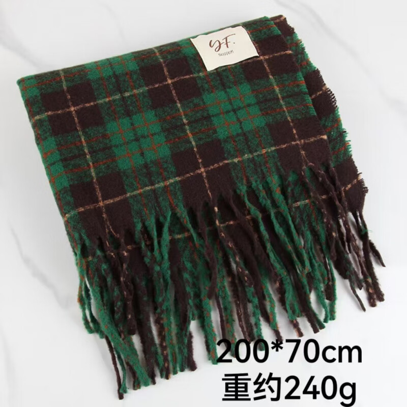 ӳĺ¿ʥΧŮﶬΧаٴůѧΧʱ ɫ