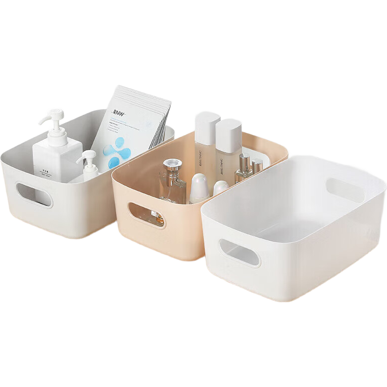 �������� ����ר��С�����ɺ� ���ɫ 1�� 1Ԫ(����ȯ)