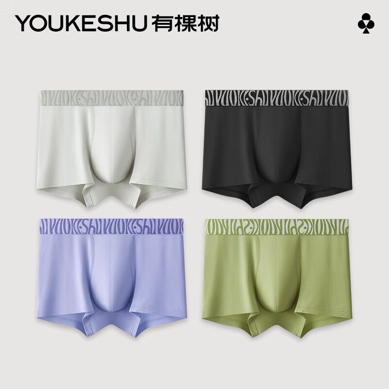 �п��� ��ʿ�ڿ� 7A�����������������ĽǶ̿� ��3���� 29.95Ԫ(����2Сʱ������ȯ)