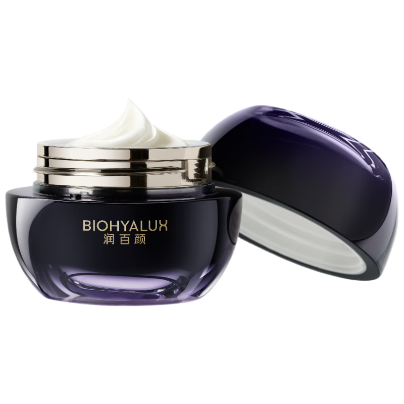 ����� С�ϵ� ������˪ 50g(��һƿ17g+���׾���5֧) 399Ԫ