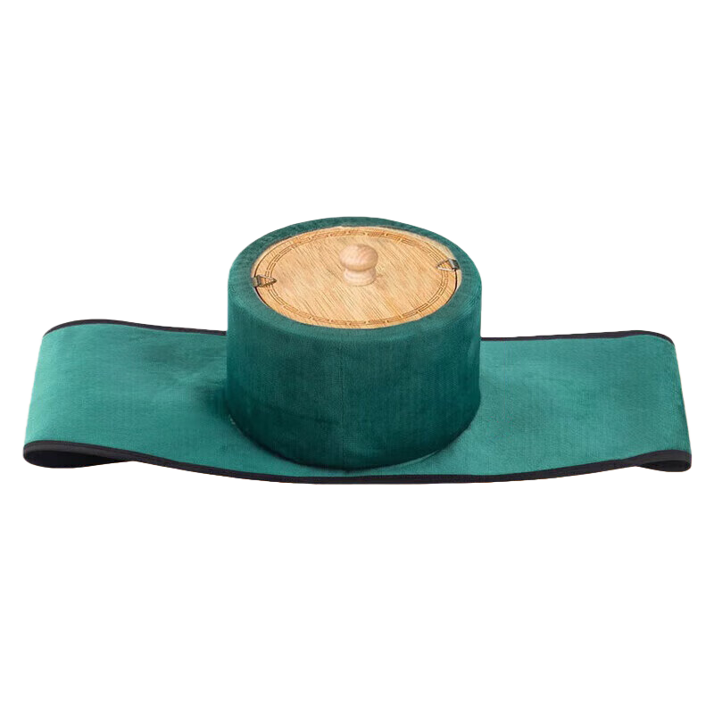 ڲЭ ĺļȫͨøѬůһ šNZ-06