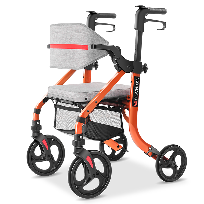 ���ڲ����������������������������������������Ƹ������ƿ�����������������FRQ [��ͭ�콢��]�๦��������+���ƿ���+����̤-����