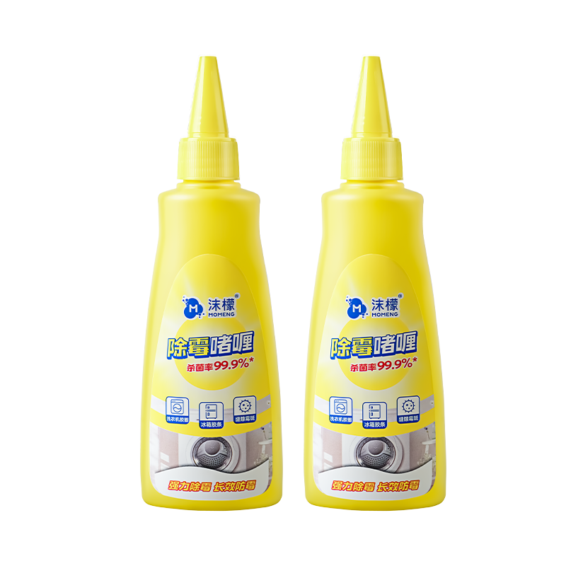 ĭ ùȥùùˮ۲Ͱϴ»Ȧ100ml*2 25.9Ԫ