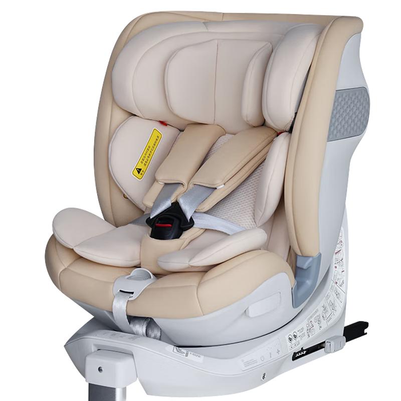 �������� ��ͯ��ȫ���� �Ǽʲ�pro Ħ��Ľ˹ 0-6-7�� ˫ͨ�� 1223.35Ԫ