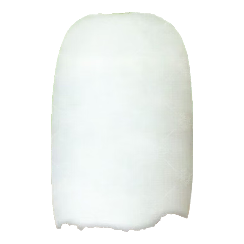 �Ž����ܲ����Ӹ߲��ش���ܲ��Ѵ������ܲ��ļ��߲� �Ž����ܲ����� 1��Լ300��