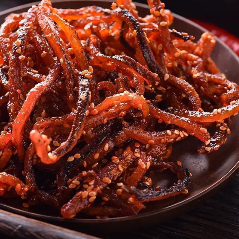 ˿տмʳʳ¾Ʋ ˿250gװ 17.95Ԫ