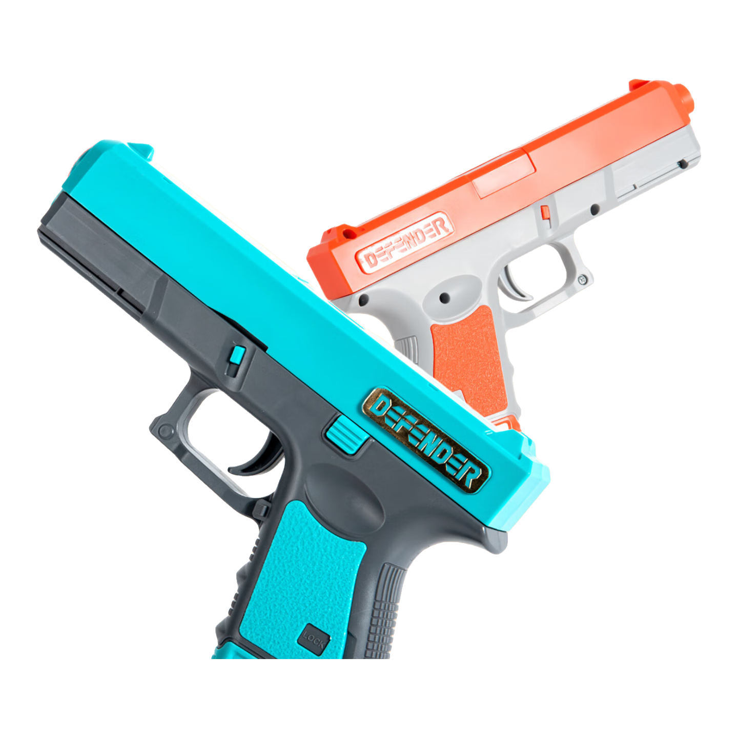 ���ڲ����������ڶ�ͯ���������ǹ6-12���ƶ����Ӱ�������ǹ�������к�5-8-12�� �ƶ����ӰС�2����ǹ+20����+�Զ��Ʒ֡�������� 2025�������ӼƷ���ͯ����Ԫ������ʥ�������� 99.78Ԫ