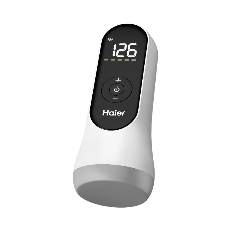 Haier̥ļ̥иҽö̥ļ໤˫̽ͷ 294.95Ԫ()