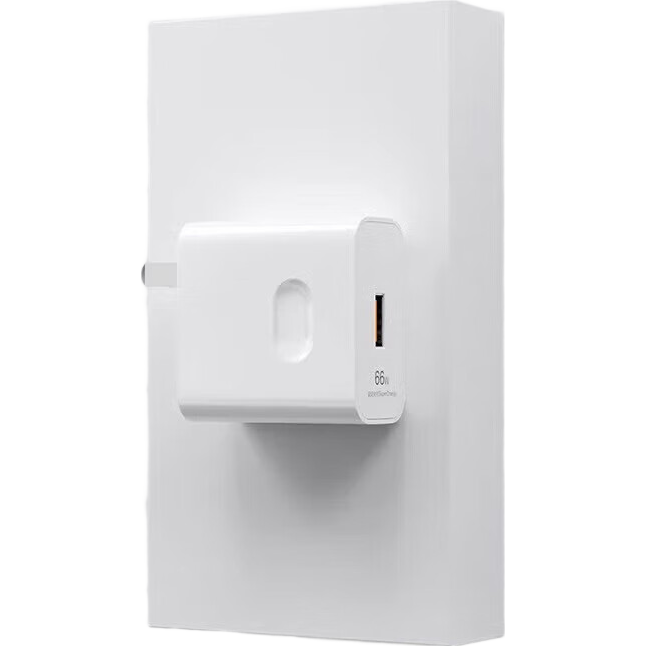 ��Ϊ 66W���ͷ Mate60/P50/P40/P30/Nova11/��ҫ70 ���ݿ�� �������ͷ 2.24Ԫ������ȯ��