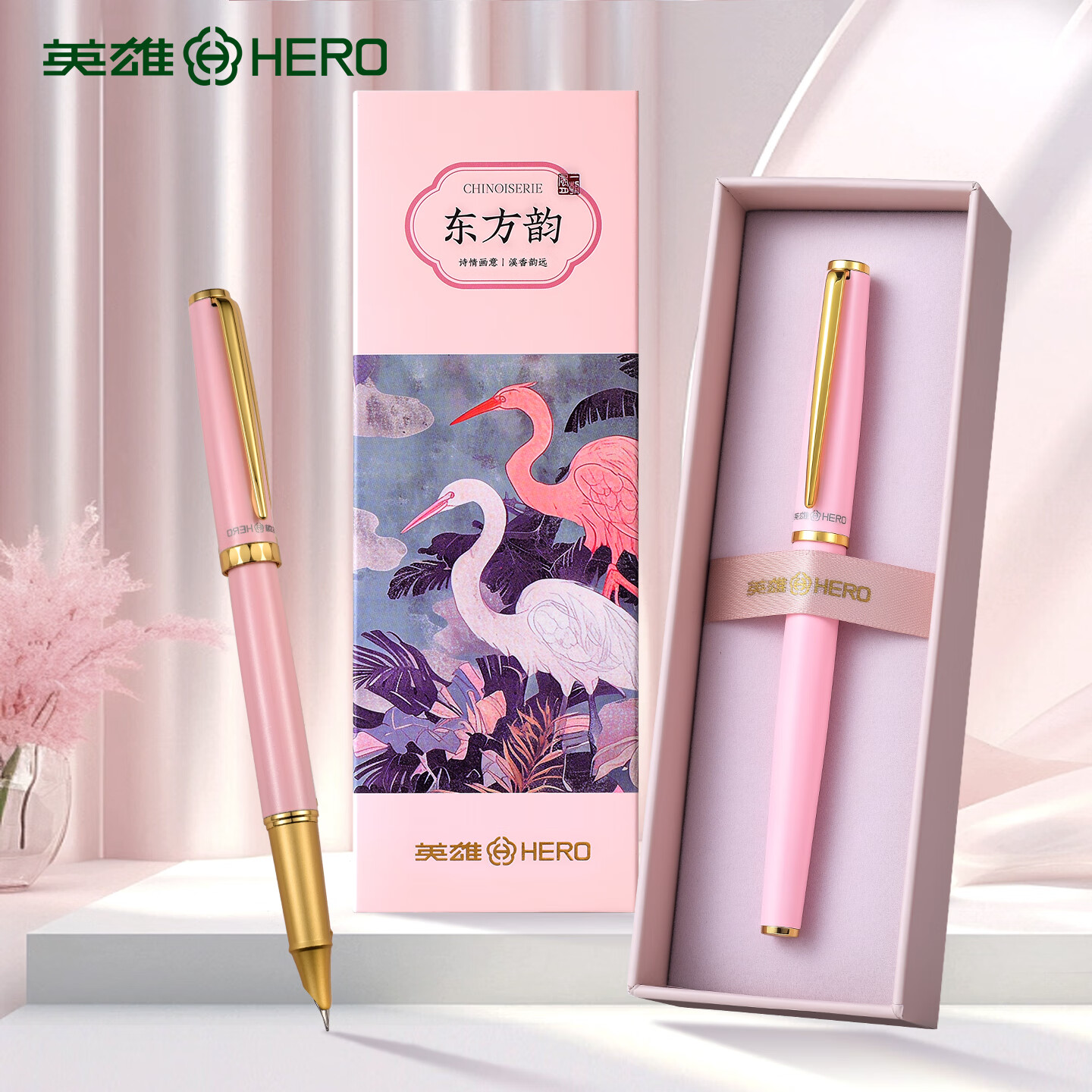 Ӣ���Ƹֱ�����ר��ѧ��������ʿŮʿ�ߵ����¸���ֵ������ϸ�����Ʊ� ����ۣ��ۺУ���50֧ī�� ��ɫ��2.6�ھ�ī�ң� 32Ԫ