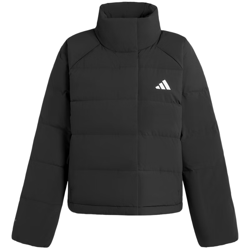 ڲϴ˹ adidasŮ ˶͸ϵ W HELIONIC RLX ޷ KH3974 ɫ  M 