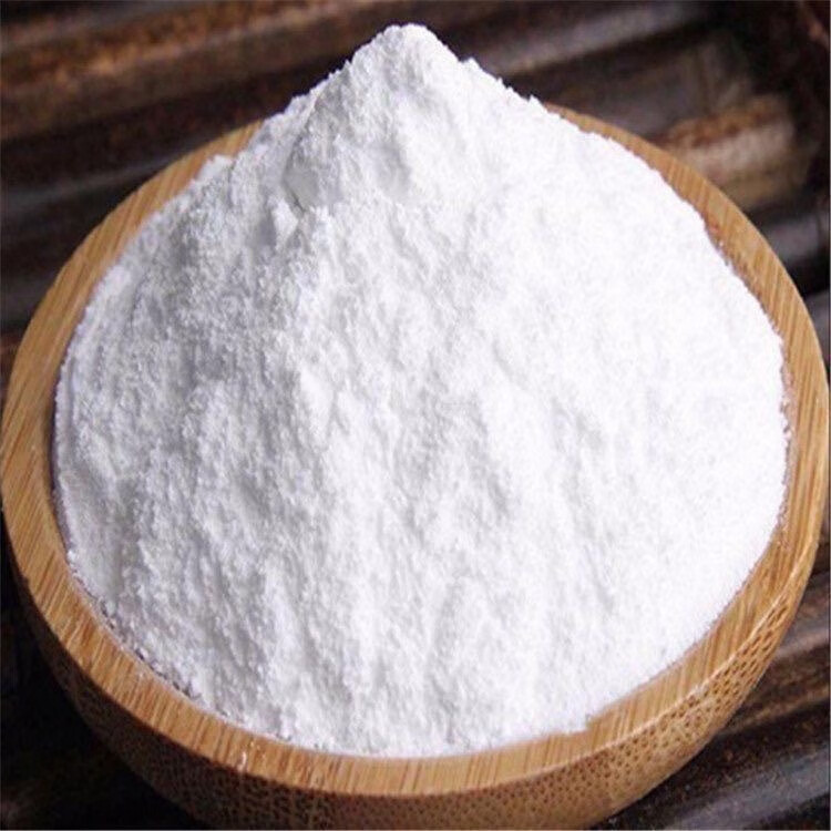 白桦树汁粉水提工艺白桦树汁粉食品级99.2%净含量 800g