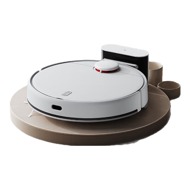 mijia/׼ 3 ɨػ ɨϻ3 620.1Ԫ()